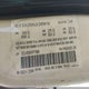2C3LA53G07H773089 2007 Chrysler 300 Touring auction photo thumbnail 9