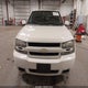 1GNET13H882169436 2008 Chevrolet Trailblazer Ss auction photo thumbnail 12