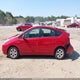 JTDKB20U797862654 2009 Toyota Prius auction photo thumbnail 14