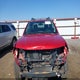 1N6AD0EV1CN700059 2012 Nissan Frontier Pro-4X auction photo thumbnail 13