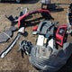1N6AD0EV1CN700059 2012 Nissan Frontier Pro-4X auction photo thumbnail 12