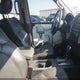 1N6AD0EV1CN700059 2012 Nissan Frontier Pro-4X auction photo thumbnail 5