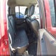 1N6AD0EV1CN700059 2012 Nissan Frontier Pro-4X auction photo thumbnail 8