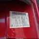 1N6AD0EV1CN700059 2012 Nissan Frontier Pro-4X auction photo thumbnail 9