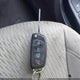 5XYZUDLB2EG157109 2014 Hyundai Santa Fe Sport 2.4L auction photo thumbnail 11
