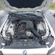 WBA5B1C58GG130961 2016 BMW 535I auction photo thumbnail 10