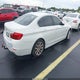 WBA5B1C58GG130961 2016 BMW 535I auction photo thumbnail 4