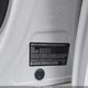 WBA5B1C58GG130961 2016 BMW 535I auction photo thumbnail 9