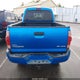 3TMLU42N68M014060 2008 Toyota Tacoma Double Cab auction photo thumbnail 17