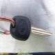 3TMLU42N68M014060 2008 Toyota Tacoma Double Cab auction photo thumbnail 11