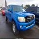 3TMLU42N68M014060 2008 Toyota Tacoma Double Cab auction photo thumbnail 1