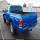 3TMLU42N68M014060 2008 Toyota Tacoma Double Cab auction photo thumbnail 3