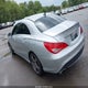 WDDSJ4EB6EN149651 2014 Mercedes-Benz Cla 250 auction photo thumbnail 3