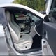 WDDSJ4EB6EN149651 2014 Mercedes-Benz Cla 250 auction photo thumbnail 5