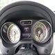 WDDSJ4EB6EN149651 2014 Mercedes-Benz Cla 250 auction photo thumbnail 7