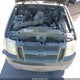 1FMZU67E53UC26348 2003 Ford Explorer Sport Trac Xls/Xlt auction photo thumbnail 10