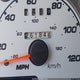 1FMZU67E53UC26348 2003 Ford Explorer Sport Trac Xls/Xlt auction photo thumbnail 15