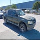 1FMZU67E53UC26348 2003 Ford Explorer Sport Trac Xls/Xlt auction photo thumbnail 1