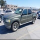1FMZU67E53UC26348 2003 Ford Explorer Sport Trac Xls/Xlt auction photo thumbnail 2