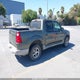 1FMZU67E53UC26348 2003 Ford Explorer Sport Trac Xls/Xlt auction photo thumbnail 4