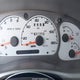 1FMZU67E53UC26348 2003 Ford Explorer Sport Trac Xls/Xlt auction photo thumbnail 7