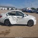 1HGCR2F30DA032383 2013 Honda Accord Lx auction photo thumbnail 13