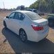 1HGCR2F30DA032383 2013 Honda Accord Lx auction photo thumbnail 3