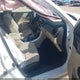 1HGCR2F30DA032383 2013 Honda Accord Lx auction photo thumbnail 5