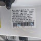 1HGCR2F30DA032383 2013 Honda Accord Lx auction photo thumbnail 9