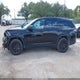 1C4RJKAG8R8517315 2024 Jeep Grand Cherokee L Altitude 4X4 auction photo thumbnail 14
