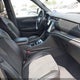 1C4RJKAG8R8517315 2024 Jeep Grand Cherokee L Altitude 4X4 auction photo thumbnail 5