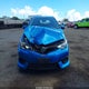 JTNKARJEXGJ509145 2016 Scion Im auction photo thumbnail 12