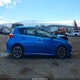 JTNKARJEXGJ509145 2016 Scion Im auction photo thumbnail 13