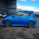 JTNKARJEXGJ509145 2016 Scion Im auction photo thumbnail 14