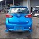 JTNKARJEXGJ509145 2016 Scion Im auction photo thumbnail 16