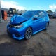 JTNKARJEXGJ509145 2016 Scion Im auction photo thumbnail 2