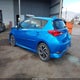 JTNKARJEXGJ509145 2016 Scion Im auction photo thumbnail 3