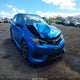 JTNKARJEXGJ509145 2016 Scion Im auction photo thumbnail 6