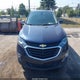 3GNAXSEV2JL355067 2018 Chevrolet Equinox Lt auction photo thumbnail 12