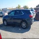 3GNAXSEV2JL355067 2018 Chevrolet Equinox Lt auction photo thumbnail 14