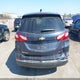 3GNAXSEV2JL355067 2018 Chevrolet Equinox Lt auction photo thumbnail 16