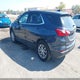 3GNAXSEV2JL355067 2018 Chevrolet Equinox Lt auction photo thumbnail 3