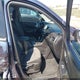 3GNAXSEV2JL355067 2018 Chevrolet Equinox Lt auction photo thumbnail 5