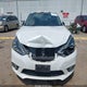 3N1AB7AP4GY287705 2016 Nissan Sentra Sr auction photo thumbnail 12