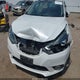 3N1AB7AP4GY287705 2016 Nissan Sentra Sr auction photo thumbnail 6