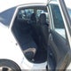 3N1AB7AP4GY287705 2016 Nissan Sentra Sr auction photo thumbnail 8