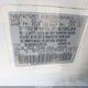 3N1AB7AP4GY287705 2016 Nissan Sentra Sr auction photo thumbnail 9
