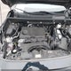 2T3W1RFV9MW143089 2021 Toyota Rav4 Xle auction photo thumbnail 10