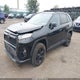 2T3W1RFV9MW143089 2021 Toyota Rav4 Xle auction photo thumbnail 2