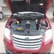 4S4WX9GDXB4401663 2011 Subaru Tribeca 3.6R Limited auction photo thumbnail 10